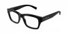OKULARY KOREKCYJNE SAINT LAURENT SL 616 001 53 ROZMIAR M